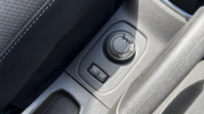 Dacia Duster 1.5 Blue dCi Comfort 5dr 4X4 Diesel Estate